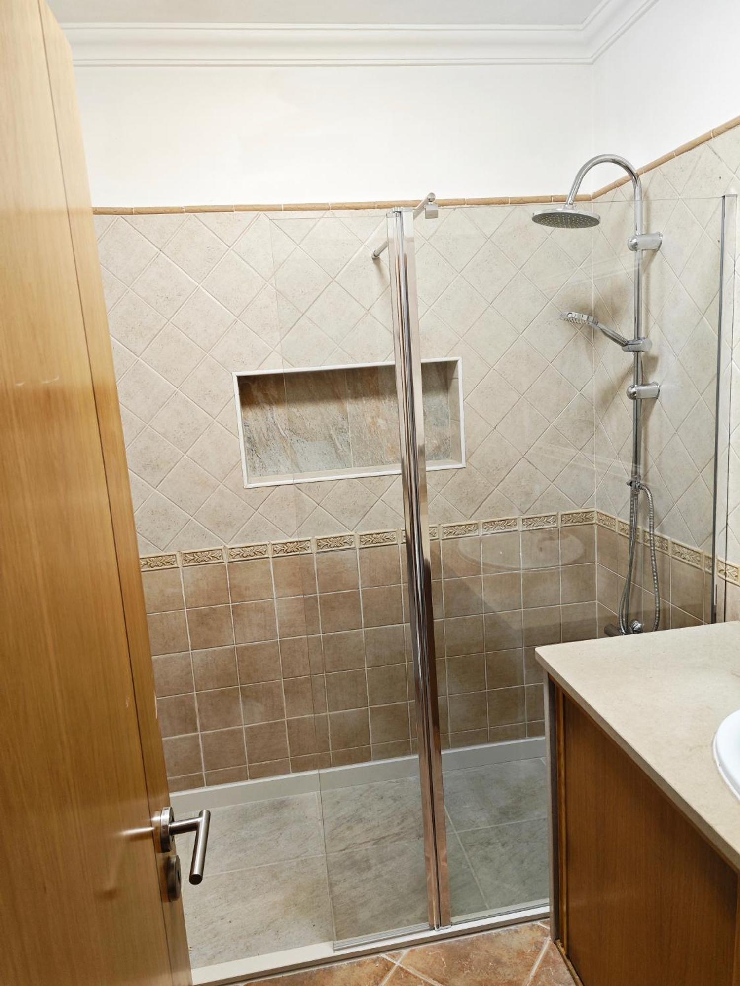 ラゴスRecanto Das Tertulias - Apartamento 3 Quartos - Perfeito Para Familias E Amigosアパートメント エクステリア 写真